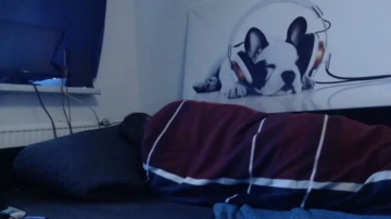 Sachazat  24-09-2021 Recorded Video Porn